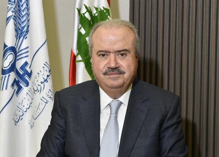 جابر يكشف عن مفاوضات متقدمة مع البنك الدولي!