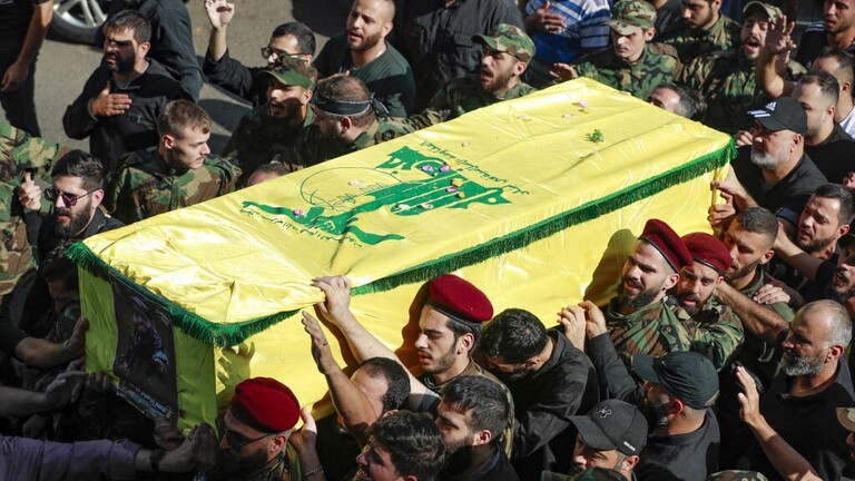 جيش الاحتلال: نكبّد حزب الله ثمنًا باهظًا ومستعدون للانتقال للهجوم!