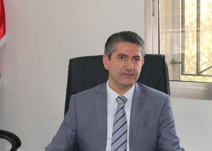 محافظ البقاع يكشف: 1700 مؤسسة في برالياس  تُدار من قِبل نازحين سوريين!