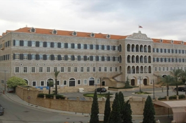 ثلاثة مرشحين لمنصب رئاسة الحكومة...من هم...وما هي أبرز المحطات في حياتهم والسياسية؟