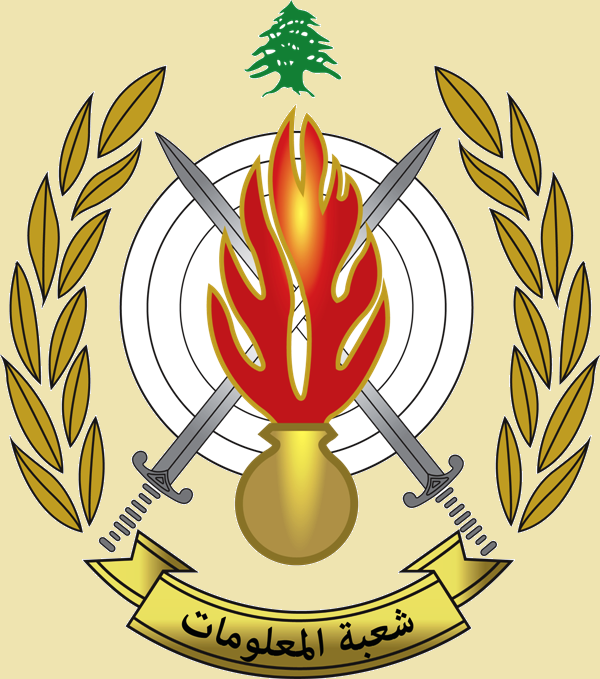 شعبة المعلومات توقف شابًا وفتاة ينشطان بترويج المخدّرات في مناطق من كسروان!