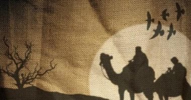 دار الفتوى تعلن الأحد القادم مطلع السنة الهجرية الجديدة 1446