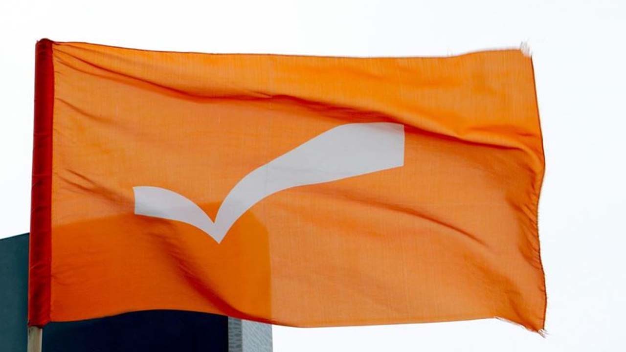 التيار الوطني يرحّب بحوار برّي: إدارة محايدة وعلى شكل مشاورات!