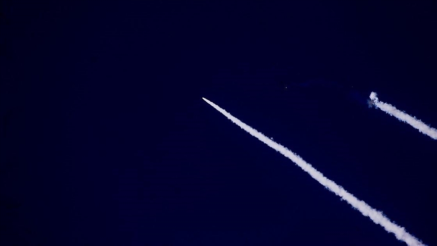 إعلام عبري: قصف من لبنان أسفر عن أضرار في الجليل الأعلى..