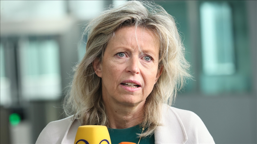 بلاسخارت تدعو لدعم دولي للبنان!