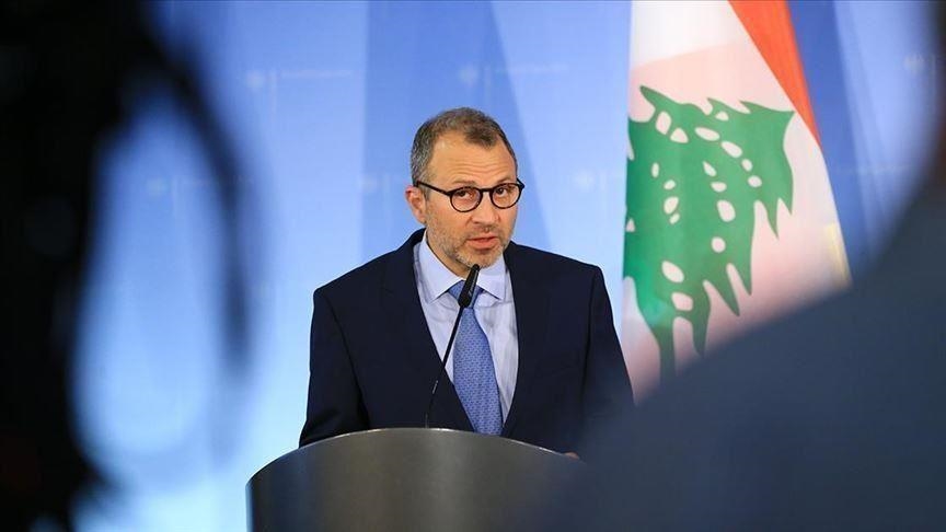 في الرئاسيات: باسيل إلى صيفي الكتائب للقاء المعارضة بعد بري!