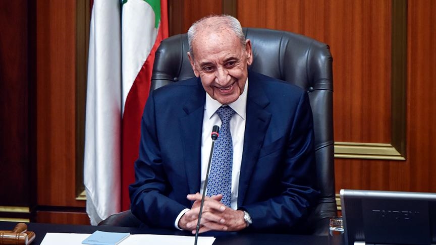 بري لكاميرون: العدو الإسرائيلي يتجاوز قواعد الاشتباك والقرار 1701!