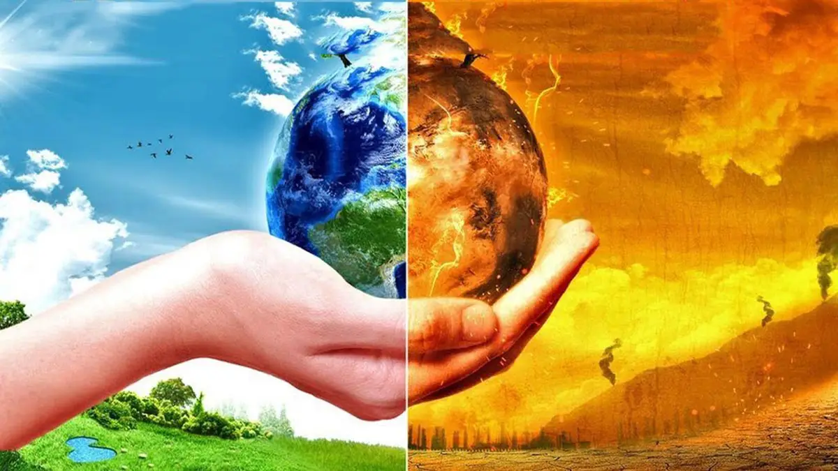 الأرصاد الجوية في لبنان تتوقع أحوال الطقس نهاية الأسبوع..