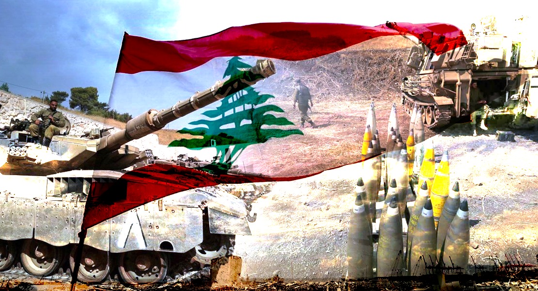 هوكشتاين يحذر من حرب لبنان.. والعدو يضيف إعادة مستوطني الشمال لأهداف الحرب