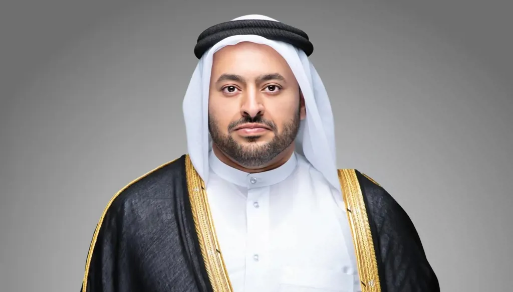 الخليفي اليوم في بيروت!