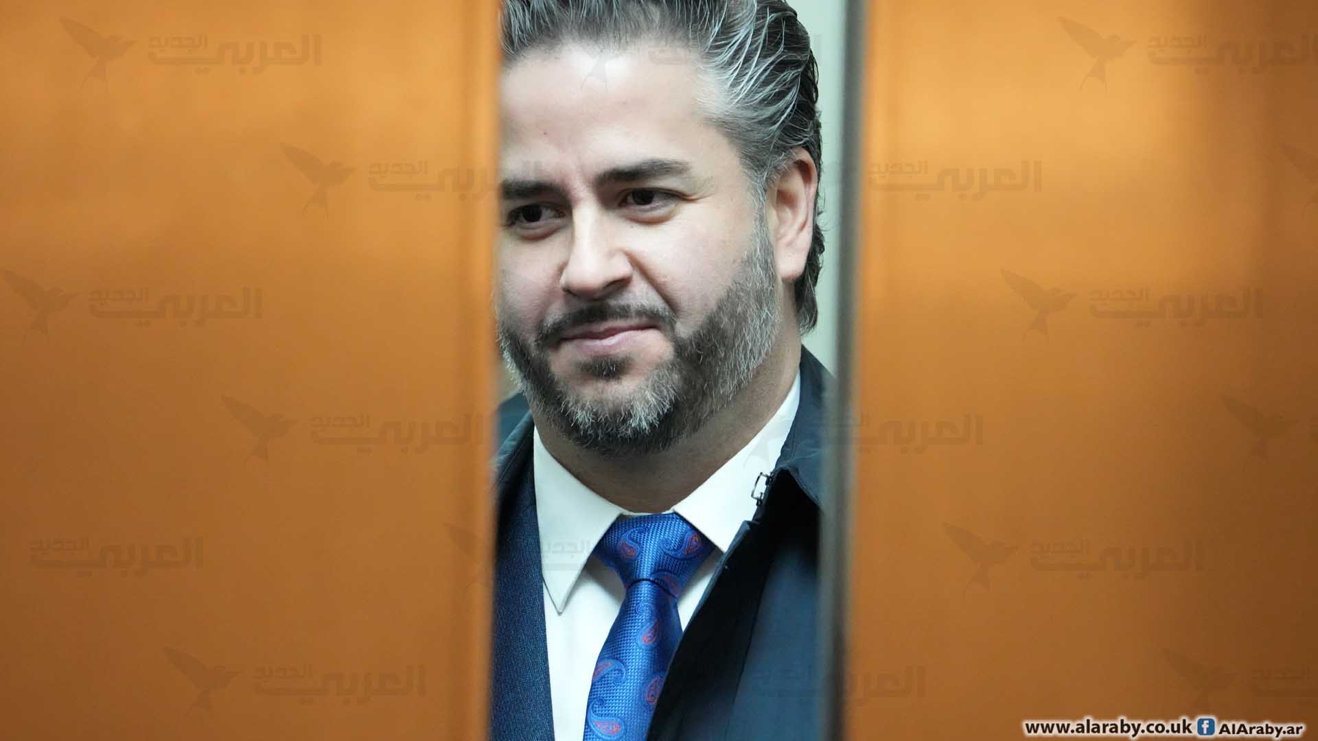 بعد تسببه بكارثة ديبلوماسية.. الوزير سلام: سأزور الكويت قريبًا!