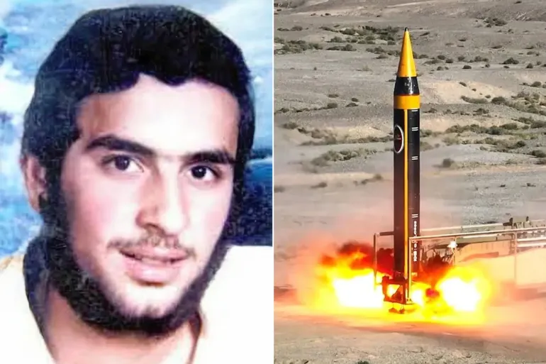 من هو فادي الذي حملت صواريخ حزب الله اسمه؟