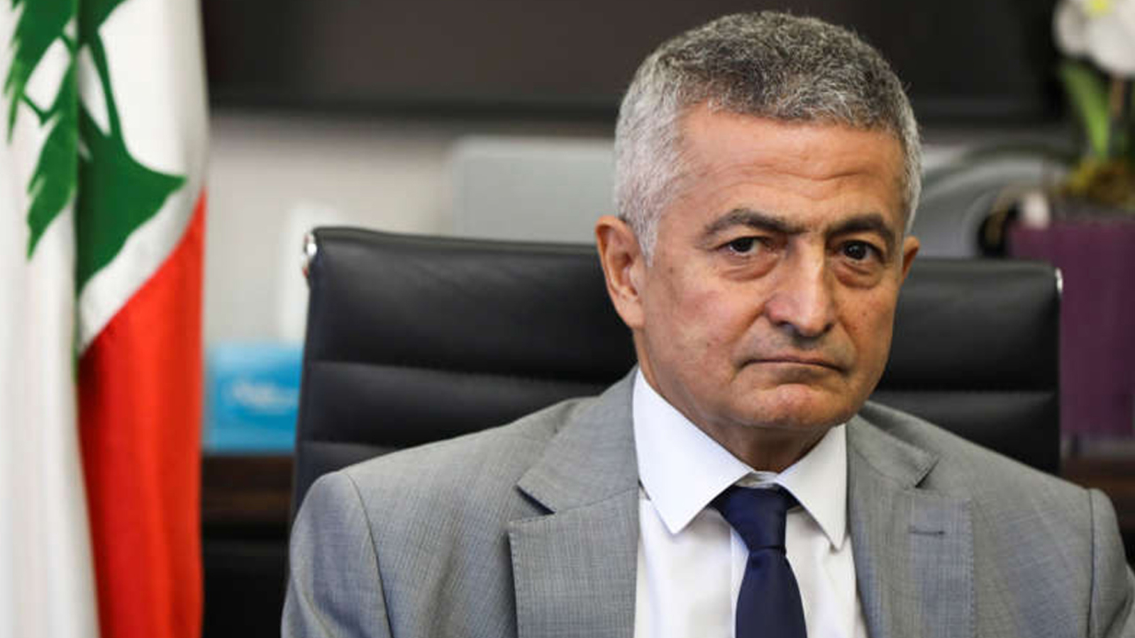 الخليل: موازنة ٢٠٢٥ أمام مجلس الوزراء في الأيام القليلة المقبلة!