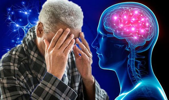 لتفادي الخرف .. إليكم هذه الحلول البسيطة