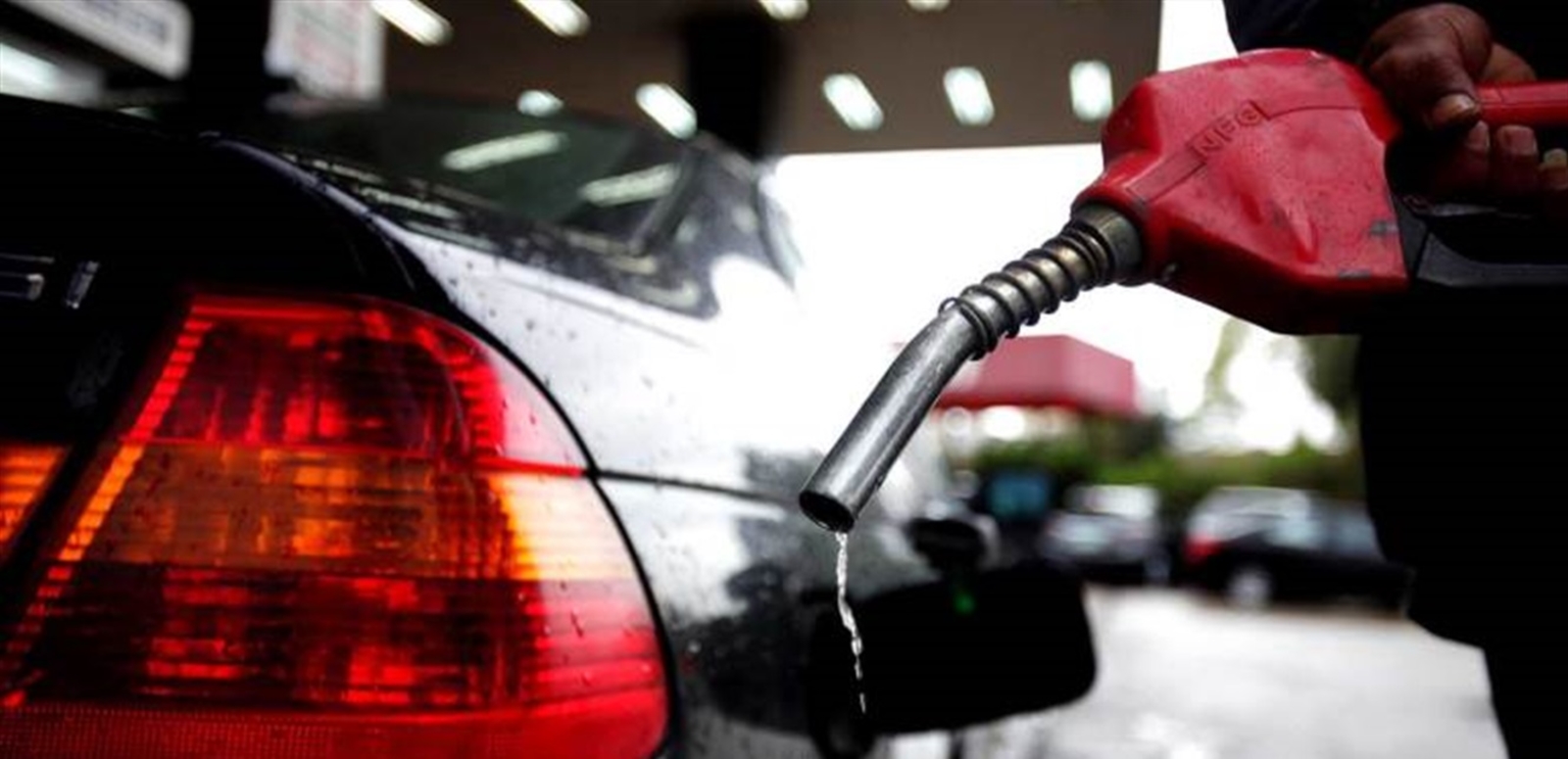 الطاقة والمياه أصدرت جدولًا جديدًا لأسعار المحروقات..