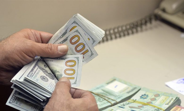 إليكم الحد الأدنى للأجور بعد رفعه من قبل الحكومة!