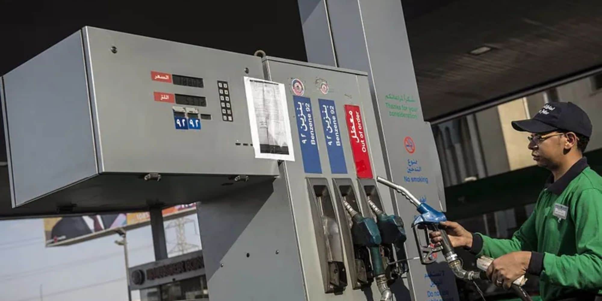 انخفاض في أسعار المحروقات مع جدول الصباح.. ماذا في الأرقام؟