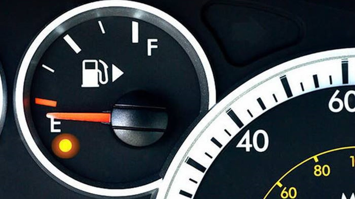 وزارة الطاقة والمياه ترفع أسعار البنزين والمازوت والغاز..