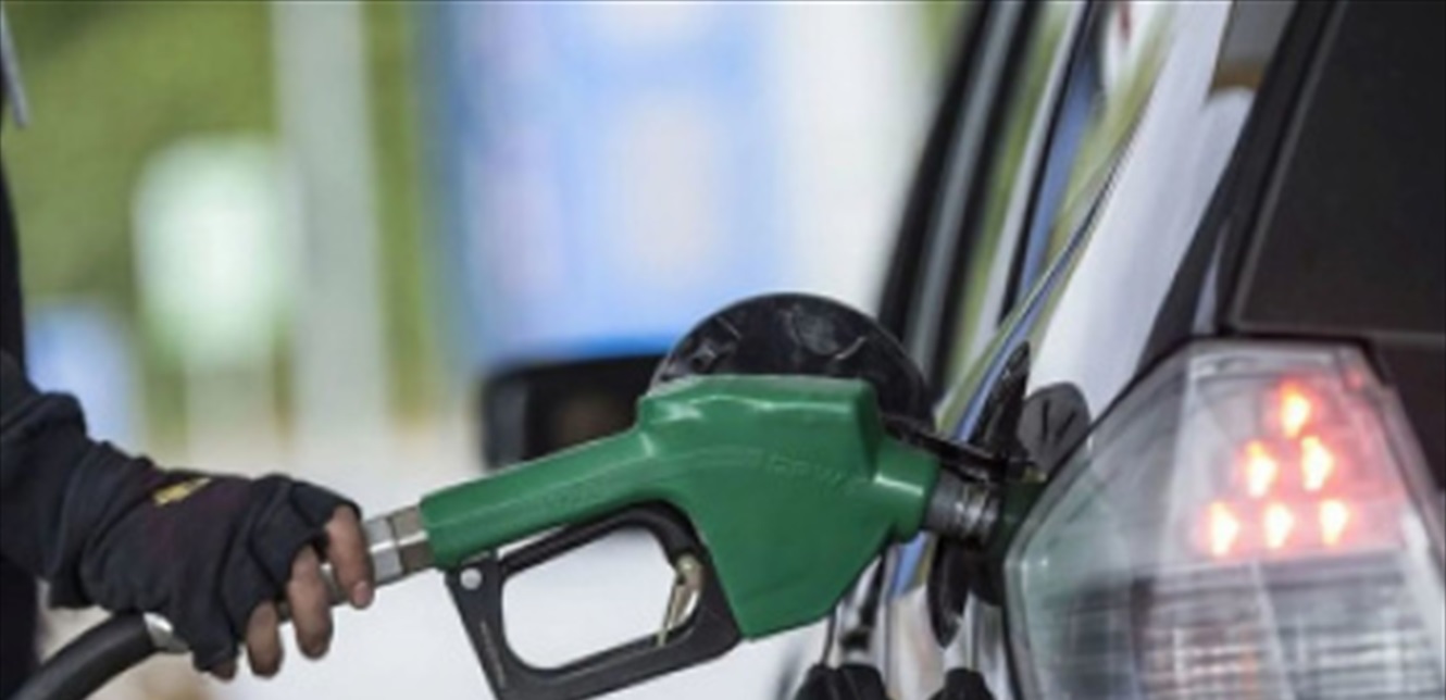 تراجع إضافي في أسعار المحروقات صباح اليوم.. إليكم الجدول الجديد!
