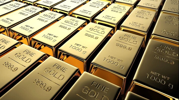 انخفاض سعر الذهب...إليكم التفاصيل!