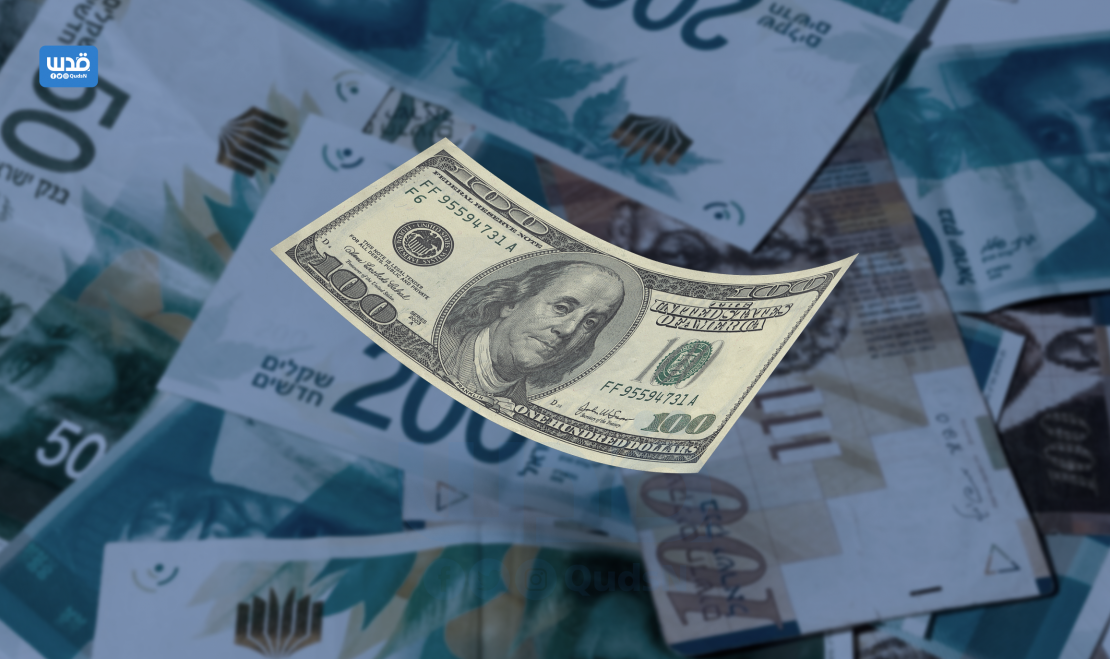 ارتفاع أسعار المحروقات مع ساعات الصّباح.. كم بلغت؟