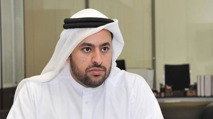 زيارة خليفي إلى بيروت: دعمٌ قطري واسع ورسائل سياسية واضحة!