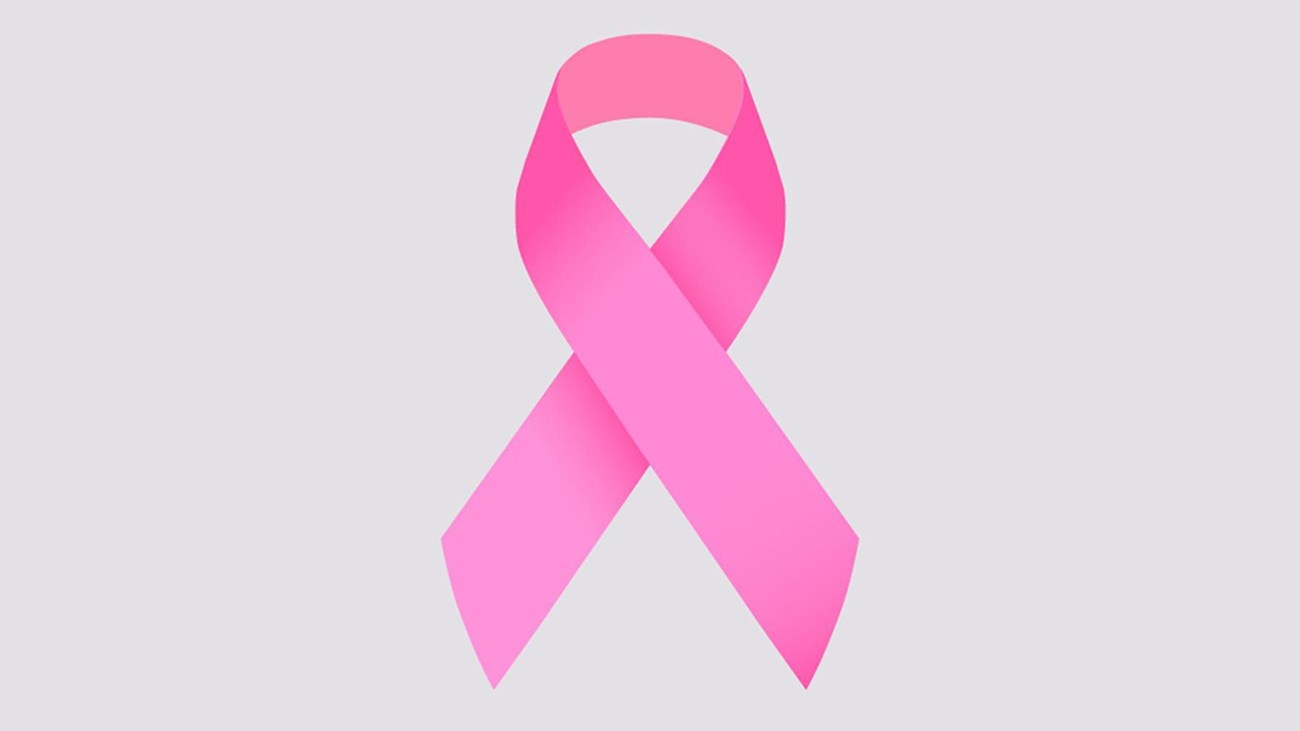 أكتوبر الوردي: العالم في مواجهة سرطان الثدي ولبنان في قلب الأزمة!