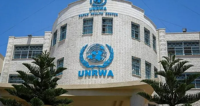 الأونروا بين تقشف الموظفين وأزمة اللاجئين!