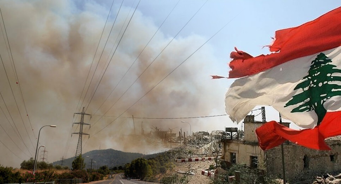 تصعيد ميداني في جنوب لبنان مع اقتراب انتهاء المرحلة الأولى من خطة حصر السلاح!