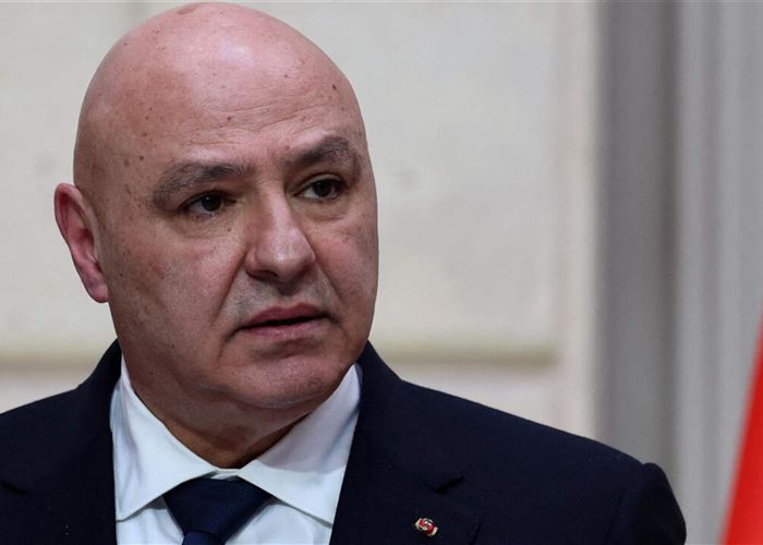 الرئيس العماد جوزاف عون من نيويورك: بين الثوابت السيادية ورسائل الخارج!