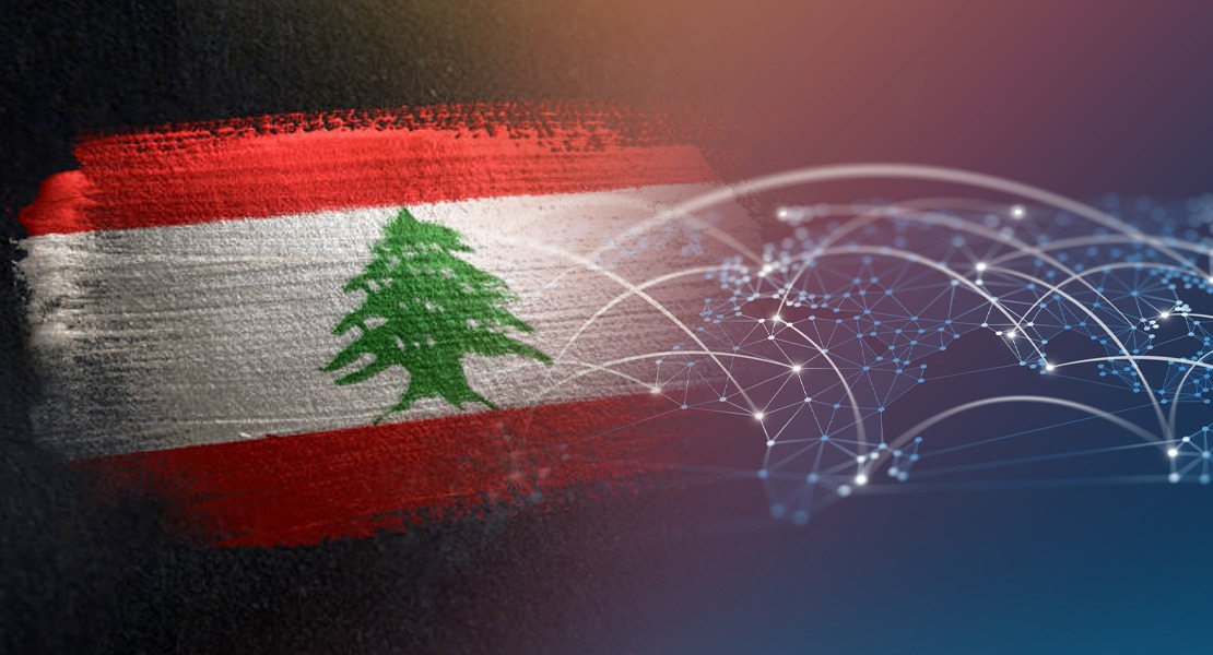 لبنان في أسبوع مفصلي: حراك دولي لتثبيت الاستقرار ودعم الجيش!