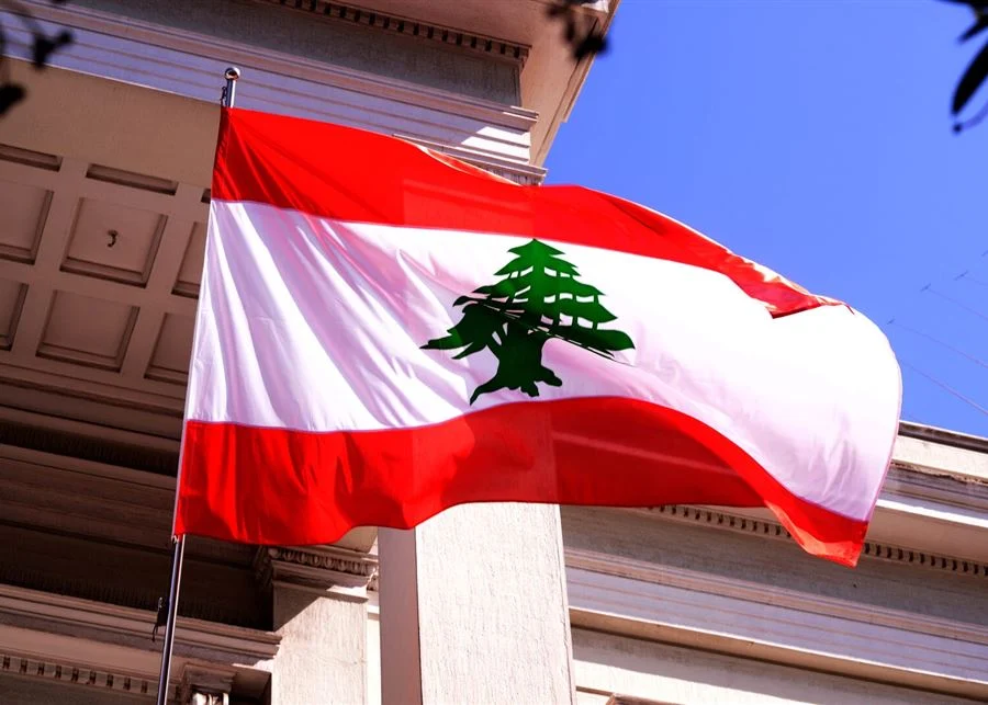 الملف اللبناني يتصدر المشهد الإقليمي!