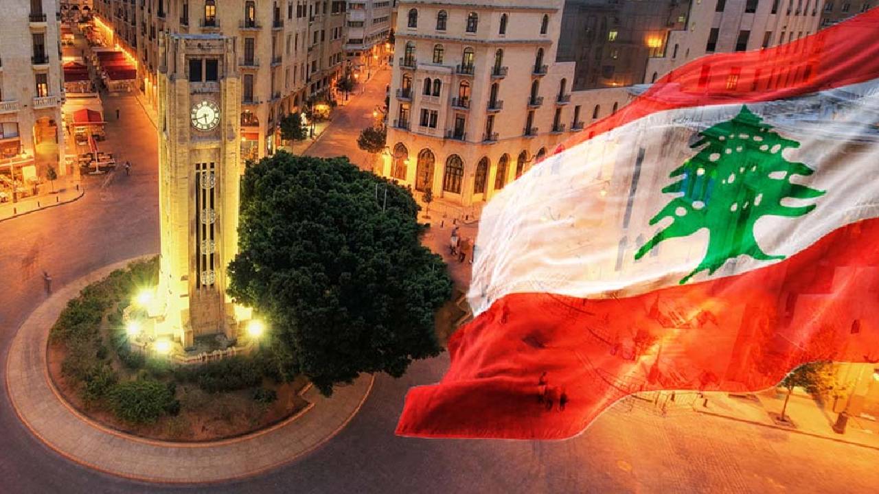 لبنان ٢٠٢٥: عام التحوّلات والتحديات والمحطات المفصلية