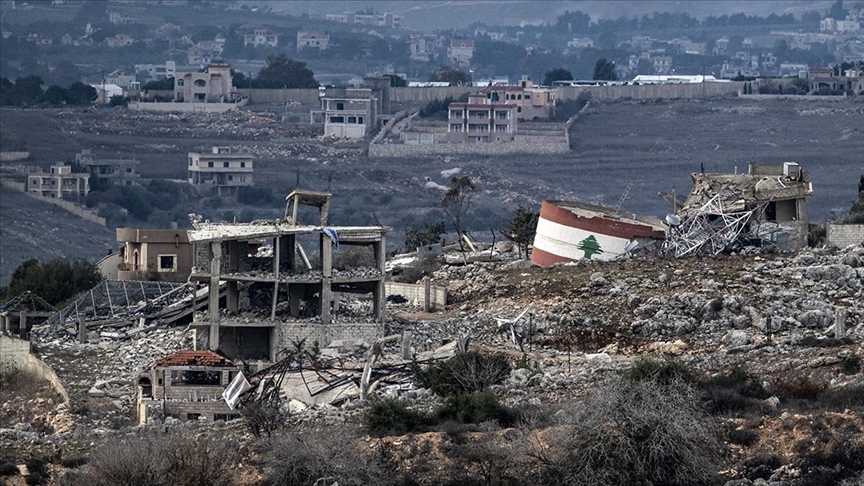 23 أيلول 2024... يوم محفور في الذاكرة اللبنانية!