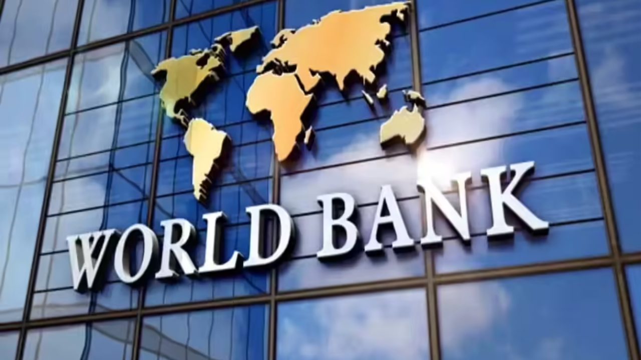 البنك الدولي يتفقد الجنوب اللبناني: التزام بدعم مشاريع إعادة الإعمار!