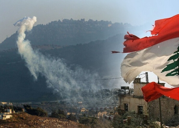 الهدنة تحت الاختبار.. الجنوب بين الخروقات والانفجار!