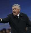 انشيلوتي يبدأ مهمته مع البرازيل، تعديل جديد في نظام دوري ابطال اوروبا، تأهل سينر الى الدور ربع النهائي في رولان غاروس