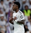بودو يحقق المفاجأة ويطيج بأنتر ميلانو وتأهل مريح لاتلتيكو مدريد ونيوكاسل يونايتد وليفركوزن، الليغا تفتح تحقيقاً بشأن هتافات ضد فينيسيوس