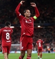 البايرن يحسم قمته بمواجهة تشيلسي، ليفربول يصعق اتلتيكو مدريد في الثواني الاخيرة، بي اس جي يبدأ بقوة امام اتالانتا