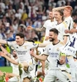 مبابي يهدي الريال الفوز على اوفييدو وفياريال يكتسح جيرونا، فوز اليوفي وكومو يفاجئ لاتسيو
