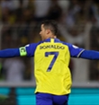 فوز تشيلسي وفلامينغو وتعادل بنفيكا وبوكا جونيورز في كأس العالم للاندية، كريستيانو يهدي ترامب قميص خاص من اجل السلام