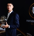 البرتغال تواصل تكريم اسطورتها كريستيانو، تأهل المكسيك واسبانيا الى ربع نهائي كأس العالم للشباب