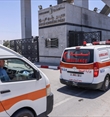 صحة غزة: الطواقم الطبية تتعامل مع أعداد كبيرة من الجرحى