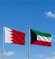 طهران تجدد قصف البحرين والكويت...