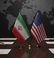 طهران: لا مفاوضات مع واشنطن ونخوض حرباً وجودية!