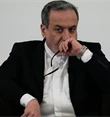 كيف علّق عراقجي على كلام ترامب عن الأموال الإيرانية؟