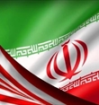 هل تشمل مذكرة التفاهم الأميركية الإيرانية الملف اللبناني؟