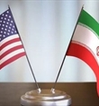 طهران وواشنطن تتفقان على خارطة طريق!