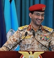 بصاروخ فرط صوتي.. اليمن يستهدف مطار بن غوريون دعماً لغزة