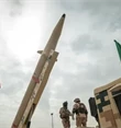 الحرس الثوري: هاجمنا الأسطول الخامس الأميركي في البحرين
